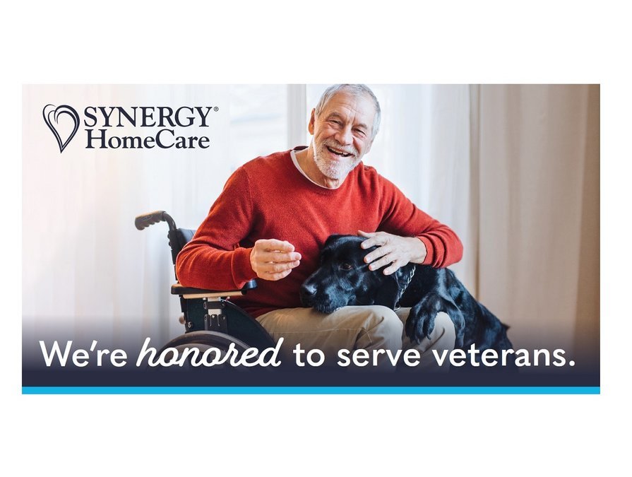 Synergy HomeCare of Farmington MI