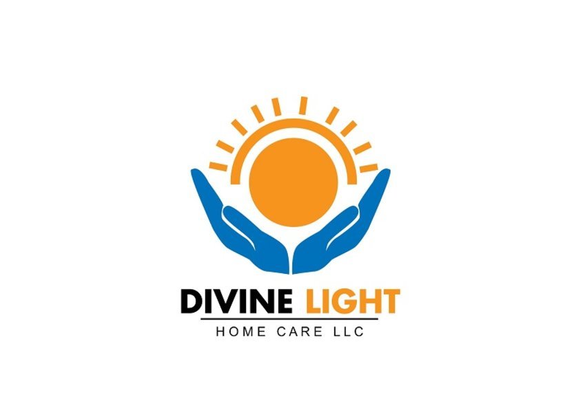 Divine Light HomeCare LLC - Chicago, IL