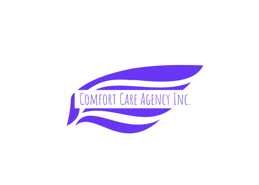 Comfort Care Agency