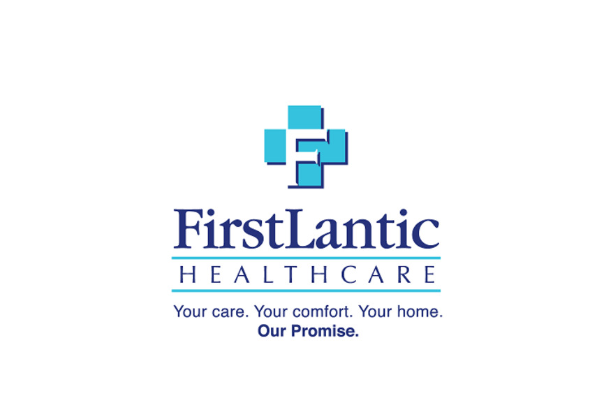 Firstlantic Healthcare 