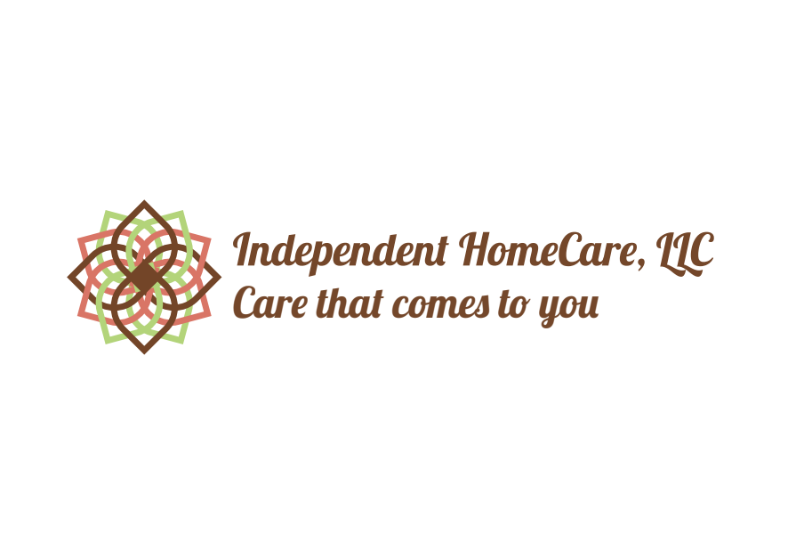 Independent Home Care LLC image