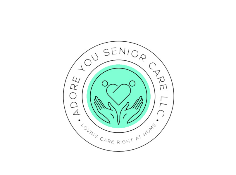 Adore You Senior Care - Oxnard, CA