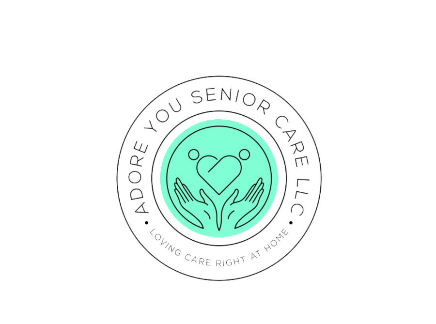 Adore You Senior Care - Oxnard, CA