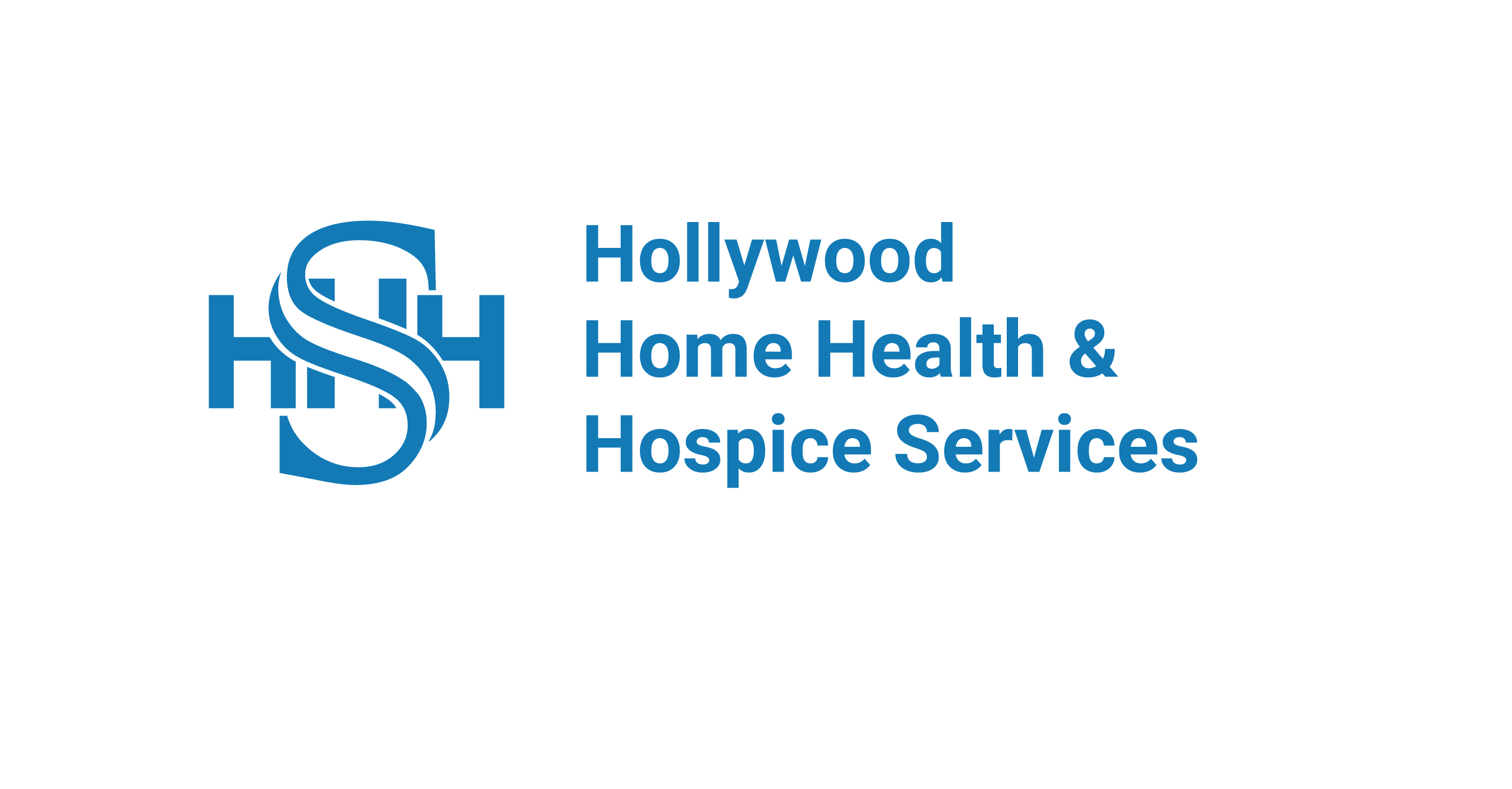 Hollywood Home Health & Hospice Services image