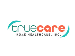 The 10 Best Home Care Services for Seniors in Warren County, VA for 2023