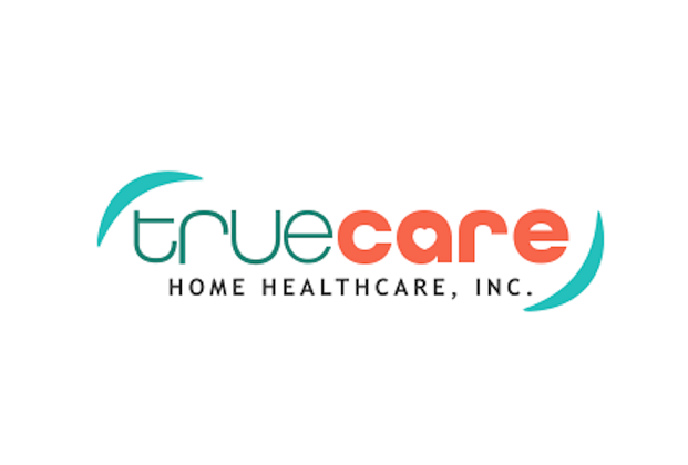 True Care Home Healthcare LLC image