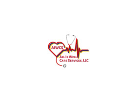 All Is Well Care Services LLC