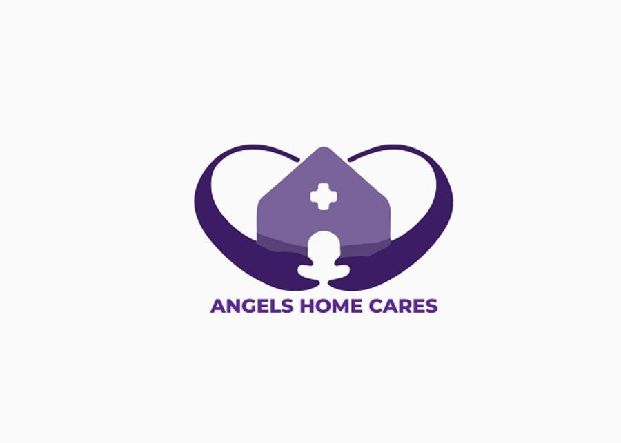 Earthly Angels Home Care Services - Winder, GA