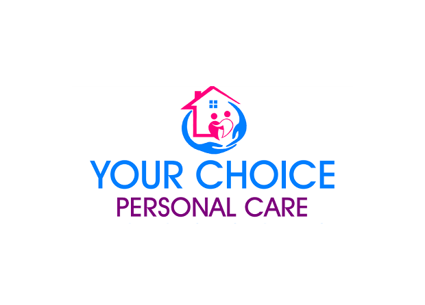 Your Choice Personal Care LLC image