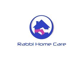 Rabbi Home Care Inc.