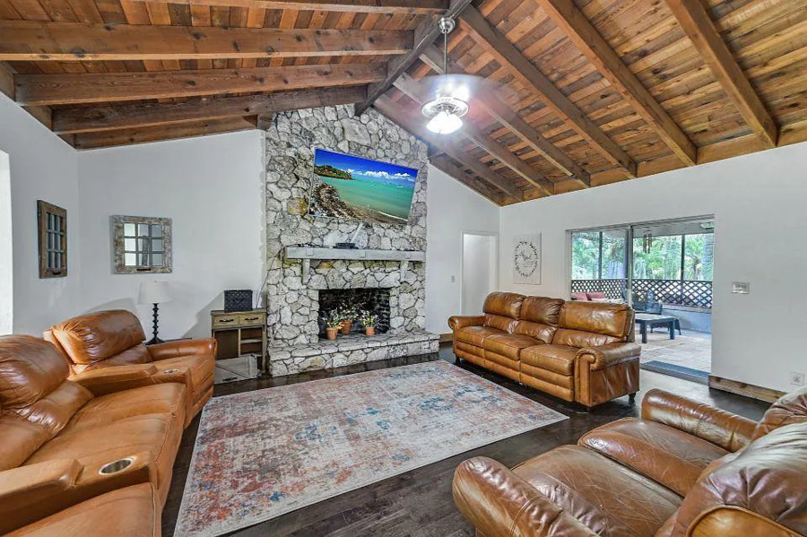 Agape Health and Wellness Oasis