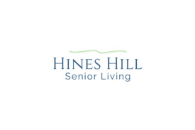 Hines Hill Senior Living