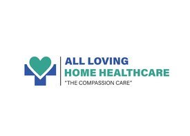 All Loving Home Health Care - Dallas, TX and Surrounding Areas