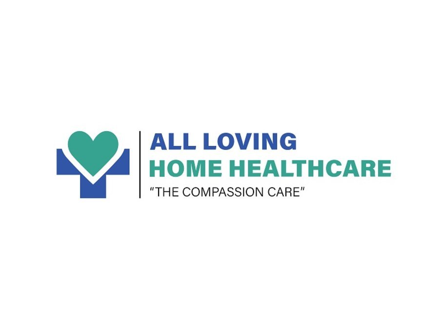 All Loving Home Health Care - Dallas, TX and Surrounding Areas