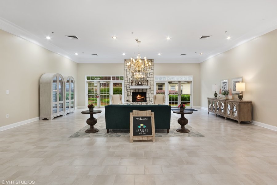 The Carriages of Mt. Zion