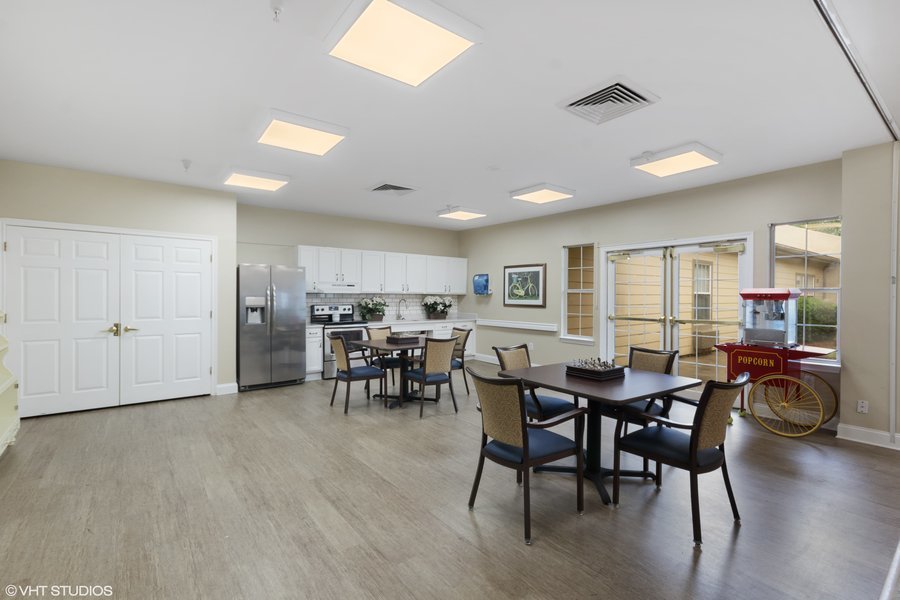 The Carriages of Mt. Zion