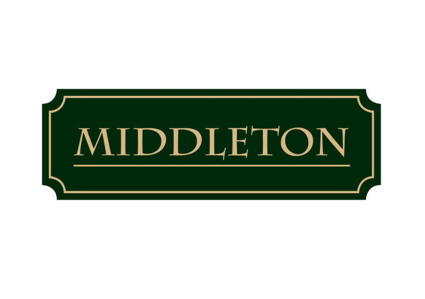 Middleton Senior Living image