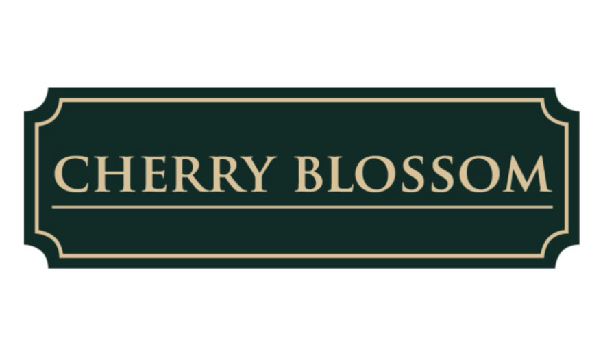 Cherry Blossom Senior Living Columbus, OH