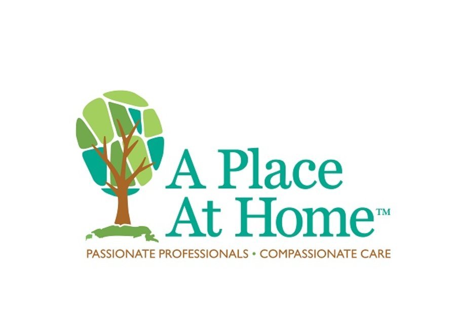 A Place At Home - Overland Park