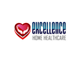 Excellence Home Healthcare