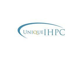 UniqueIHPC