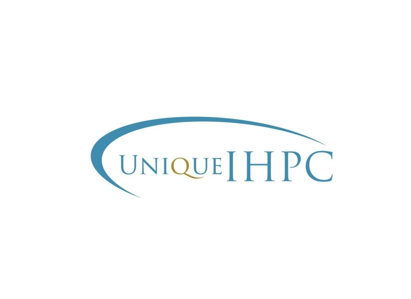 UniqueIHPC