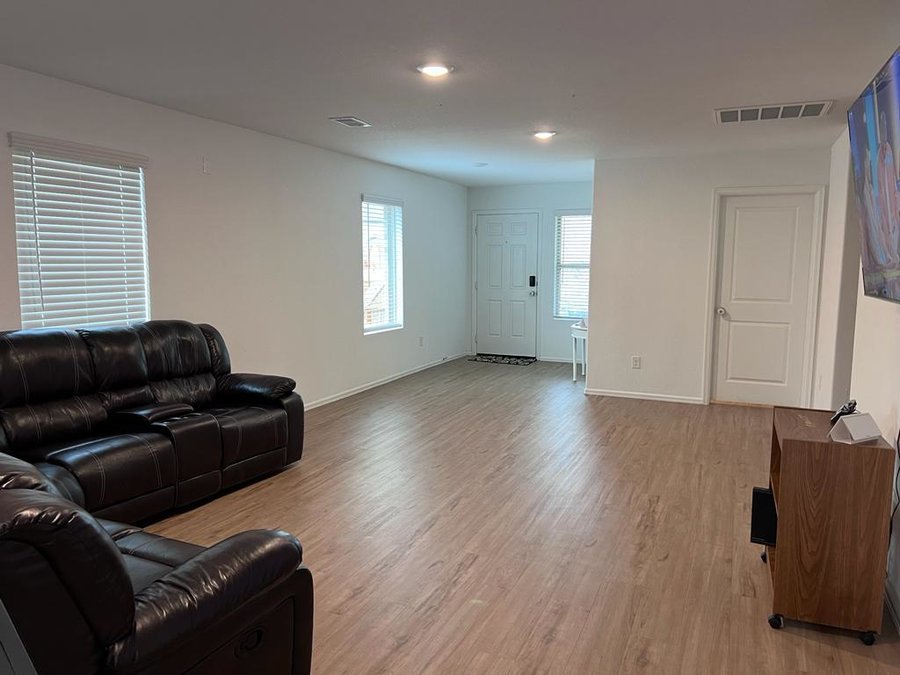 A Life Saver Assisted Living