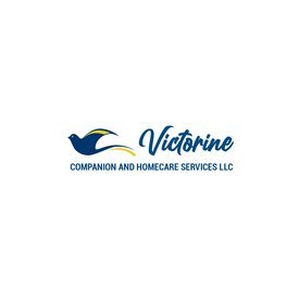 Victorine Companion and Homecare Services