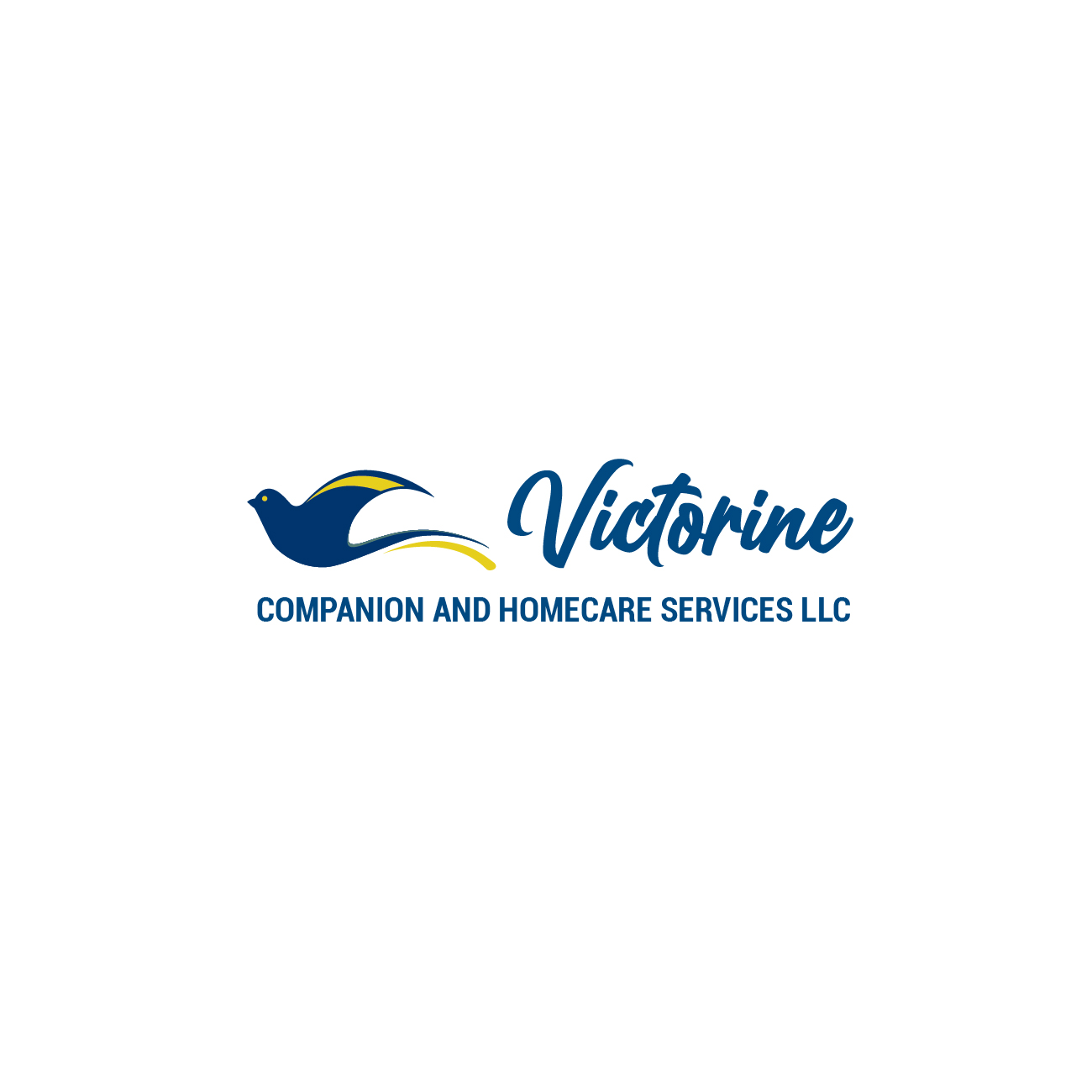 Victorine Companion and Homecare Services image