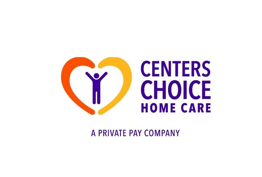 Centers Choice Home Care