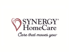 The 10 Best Home Care Services for Seniors in North Branford, CT for 2023