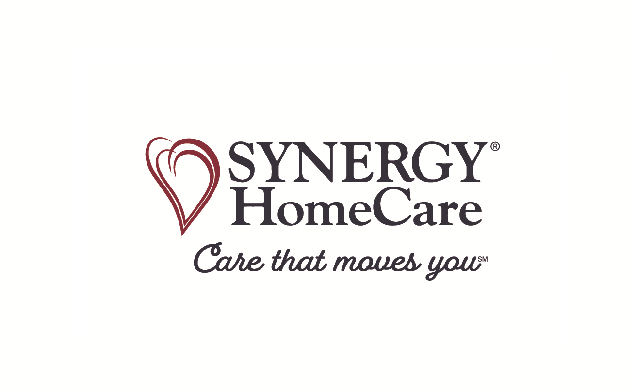 SYNERGY Homecare image