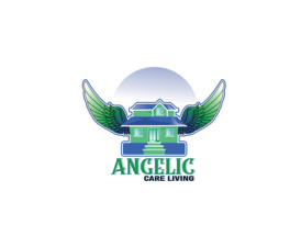 Angelic Care Living LLC