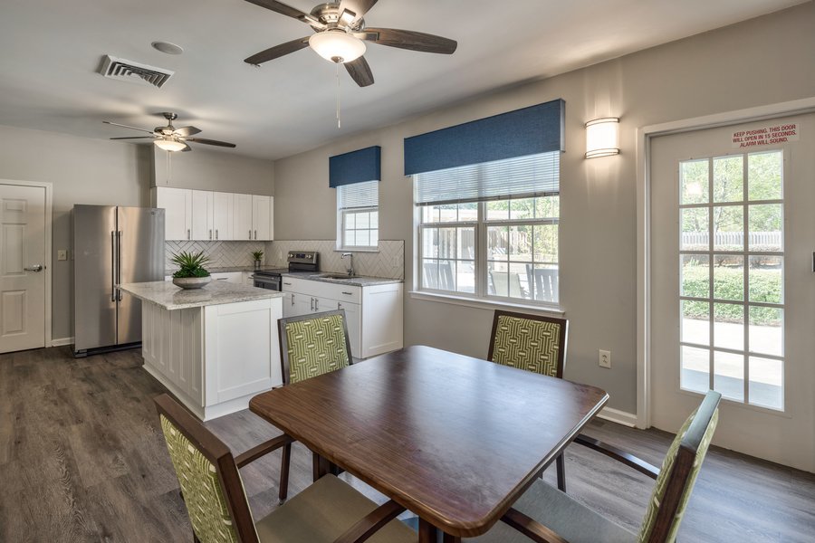 TerraBella Hillsborough