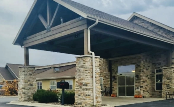 Bayview Senior Care - 14 Photos - Sturgeon Bay Senior Living