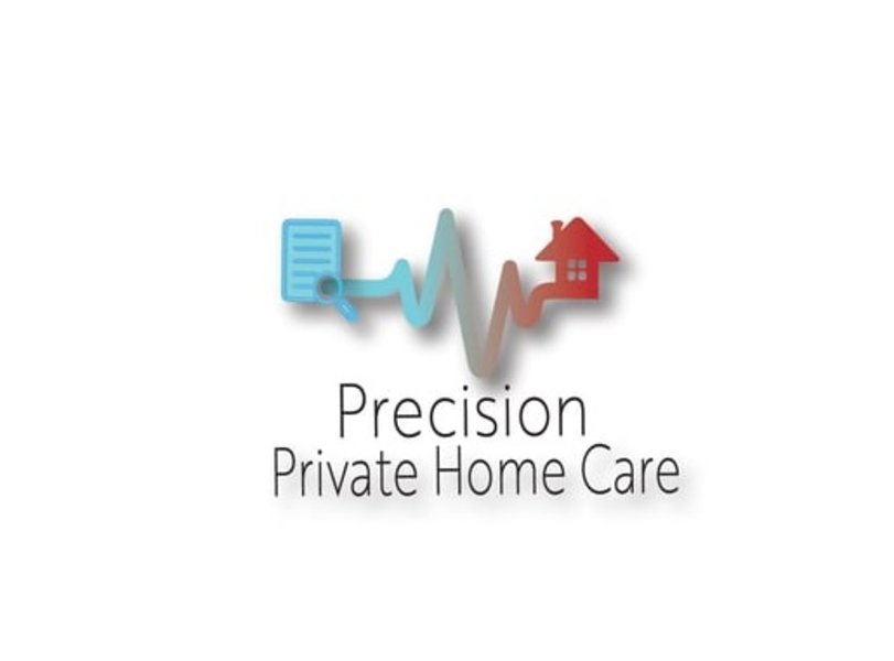 Precision Private Home Care - Hampton, GA