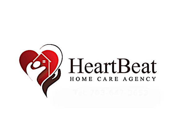 Heart Beat Home Care image