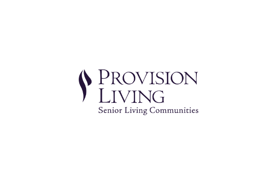 Provision Living at Crown Ridge image
