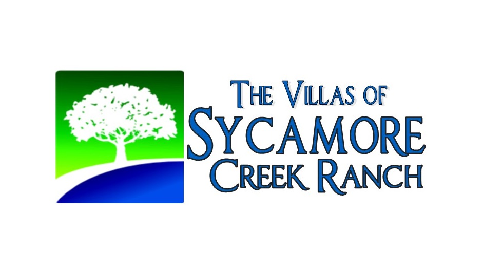 The Villas of SCR at Cinco Ranch image
