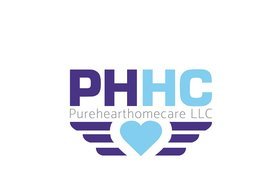 Purehearthomecare of Denver, CO