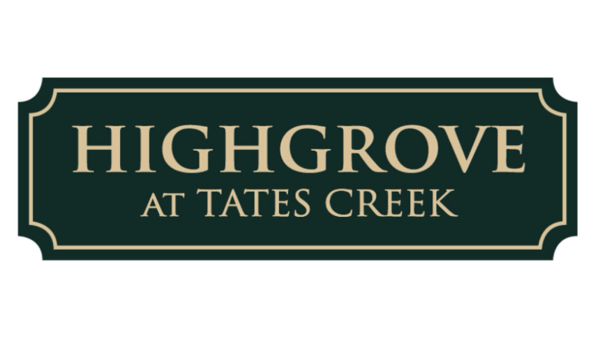 Highgrove at Tates Creek