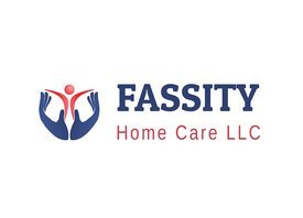 Fassity Home Care LLC - Springfield, VA