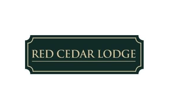 Red Cedar Lodge image
