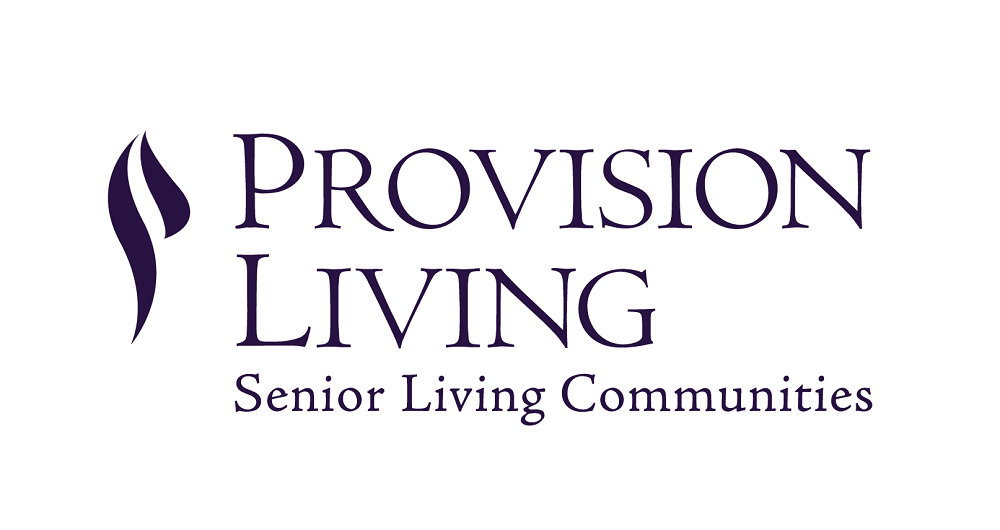 Provision Living at Findlay image