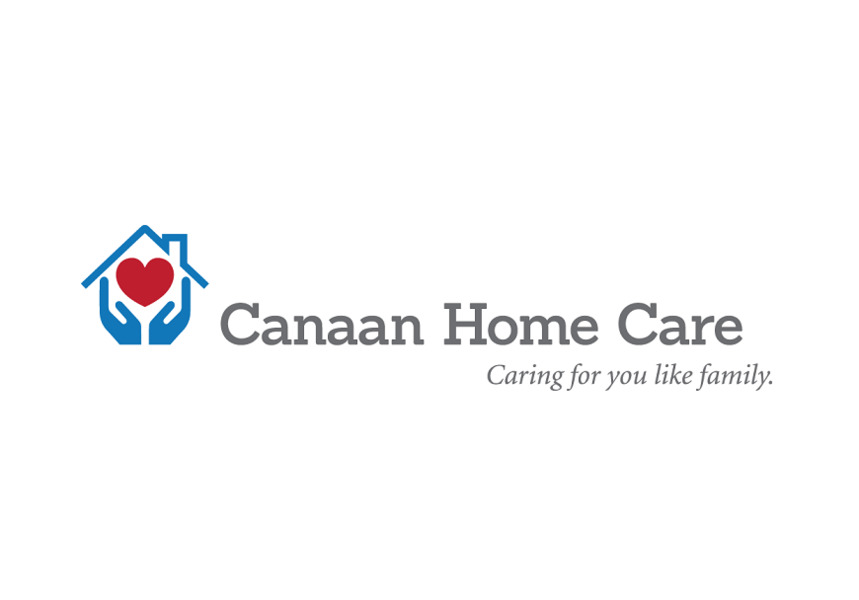 Canaan Home Care - Orange County - Newport Beach, CA