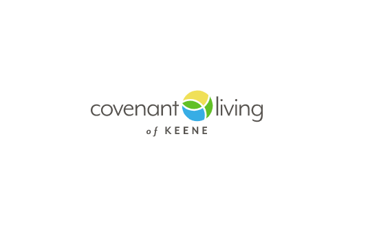 Covenant Living of Keene - Assisted Living and Memory Care image