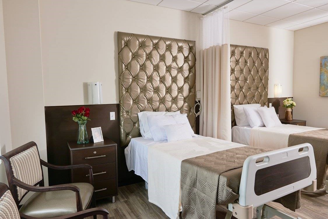 Elevate Care Country Club Hills 8 Reviews Country Club Hills, IL