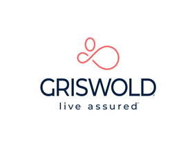 Griswold Home Care Mesquite Texas