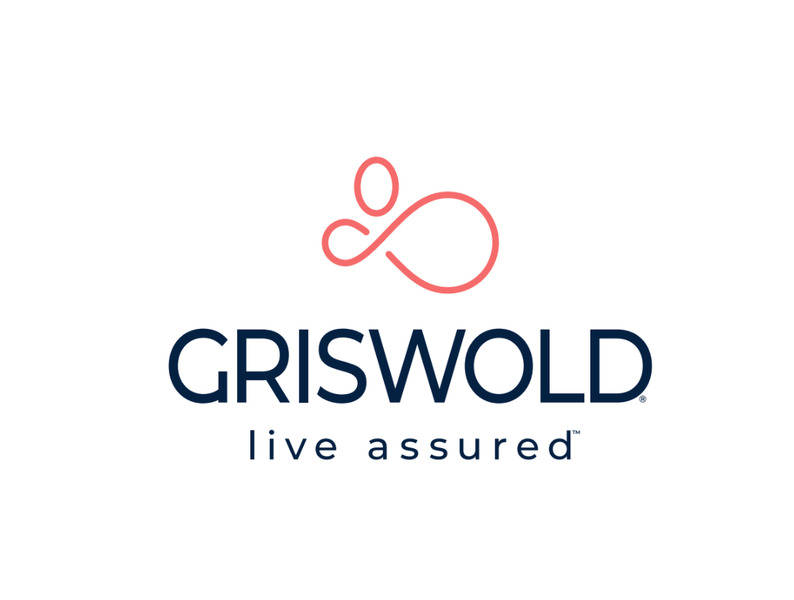 Griswold Home Care Mesquite Texas