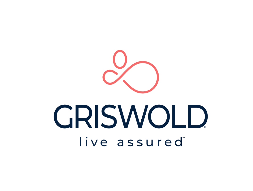 Griswold Home Care of Plano image